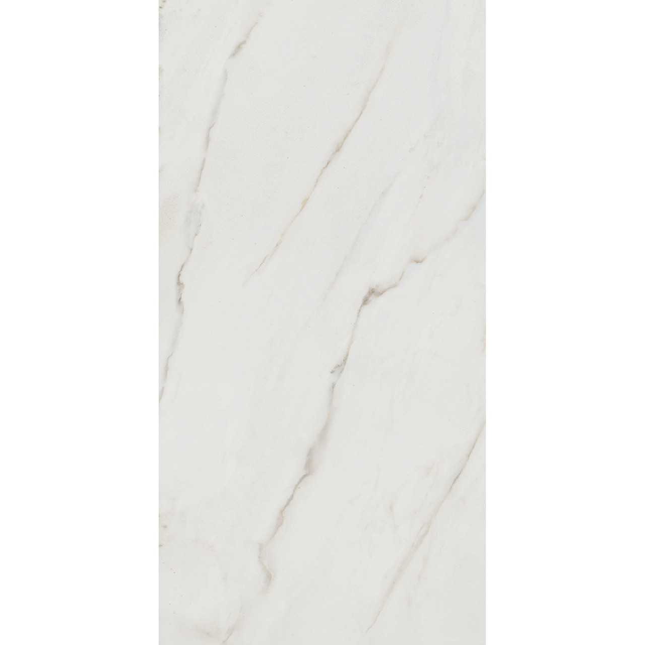 RAK Ceramics Calacatta Full Lappato Porcelain Wall and Floor Tile