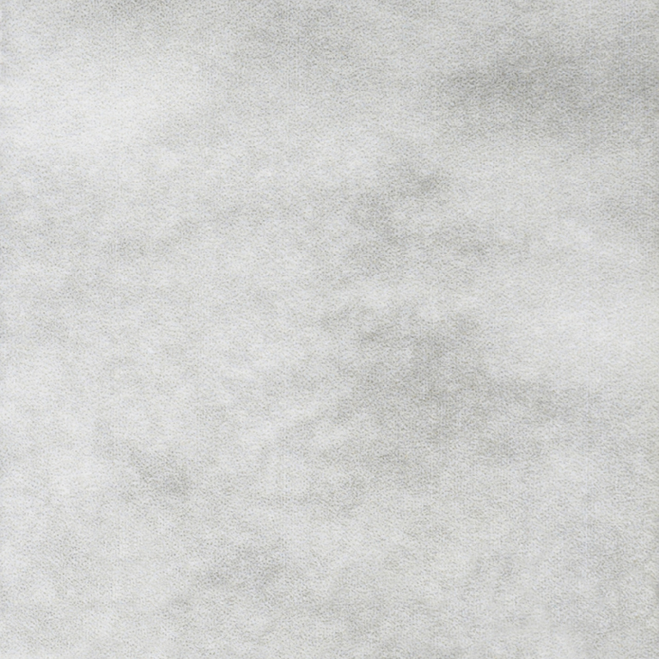 RAK Ceramics Marakkesh Gloss Ceramic Wall Tile