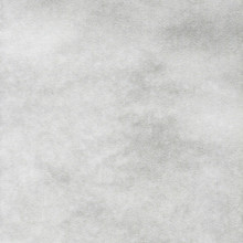 RAK Ceramics Marakkesh Gloss Ceramic Wall Tile, alternate view 2