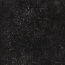 RAK Ceramics Marakkesh Gloss Ceramic Wall Tile, alternate view 2