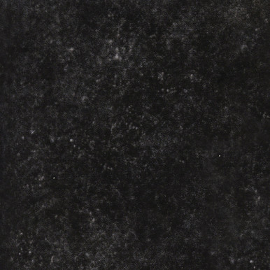 RAK Ceramics Marakkesh Gloss Ceramic Wall Tile, alternate view 3