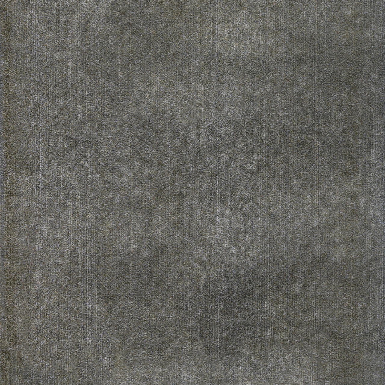 RAK Ceramics Marakkesh Gloss Ceramic Wall Tile
