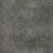 RAK Ceramics Marakkesh Gloss Ceramic Wall Tile, alternate view 2