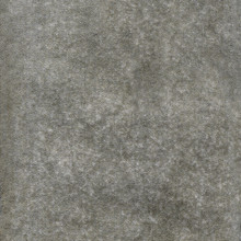 RAK Ceramics Marakkesh Gloss Ceramic Wall Tile, alternate view 2