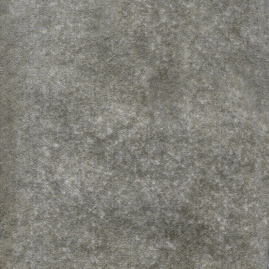 RAK Ceramics Marakkesh Gloss Ceramic Wall Tile, alternate view 3