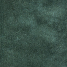 RAK Ceramics Marakkesh Gloss Ceramic Wall Tile, alternate view 2