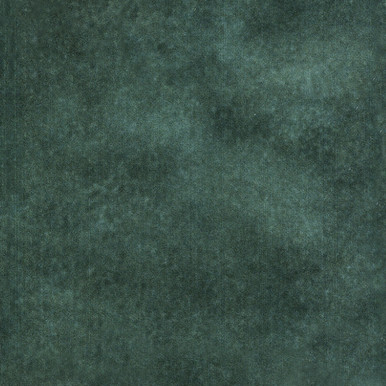 RAK Ceramics Marakkesh Gloss Ceramic Wall Tile, alternate view 3