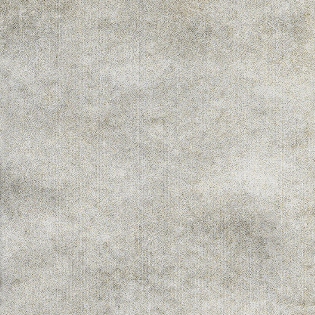 RAK Ceramics Marakkesh Gloss Ceramic Wall Tile