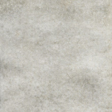 RAK Ceramics Marakkesh Gloss Ceramic Wall Tile, alternate view 2