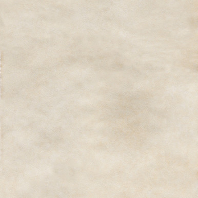 RAK Ceramics Marakkesh Gloss Ceramic Wall Tile, alternate view 3
