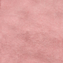 RAK Ceramics Marakkesh Gloss Ceramic Wall Tile, alternate view 2