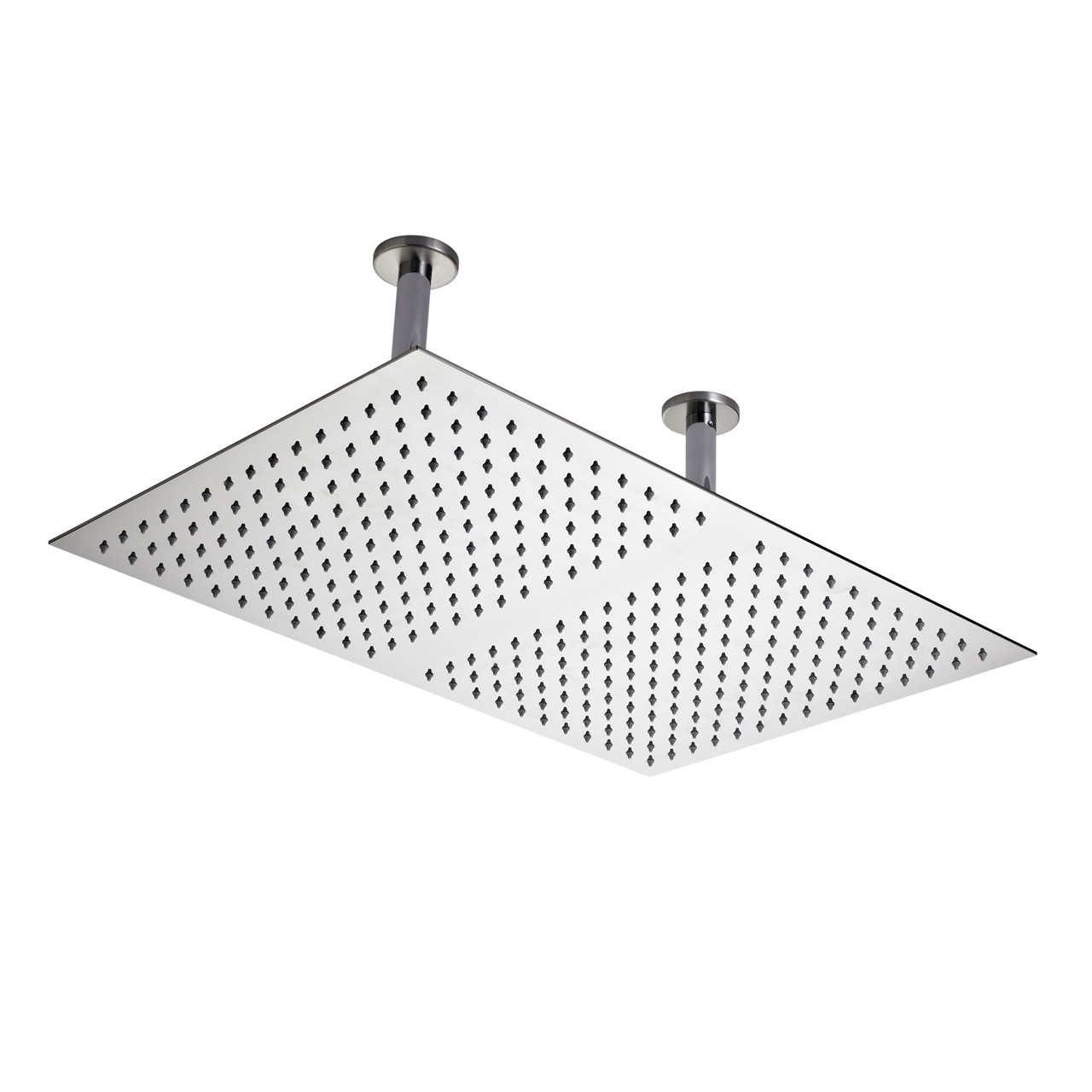 Hudson Reed Ceiling Mounted Shower Head