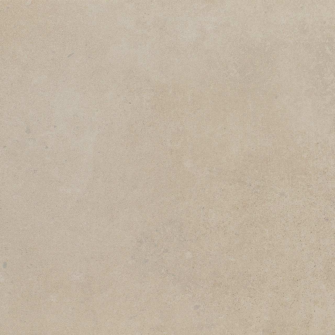 RAK Ceramics Surface Matt Porcelain Wall and Floor Tile
