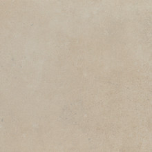 RAK Ceramics Surface Matt Porcelain Wall and Floor Tile, alternate view 2