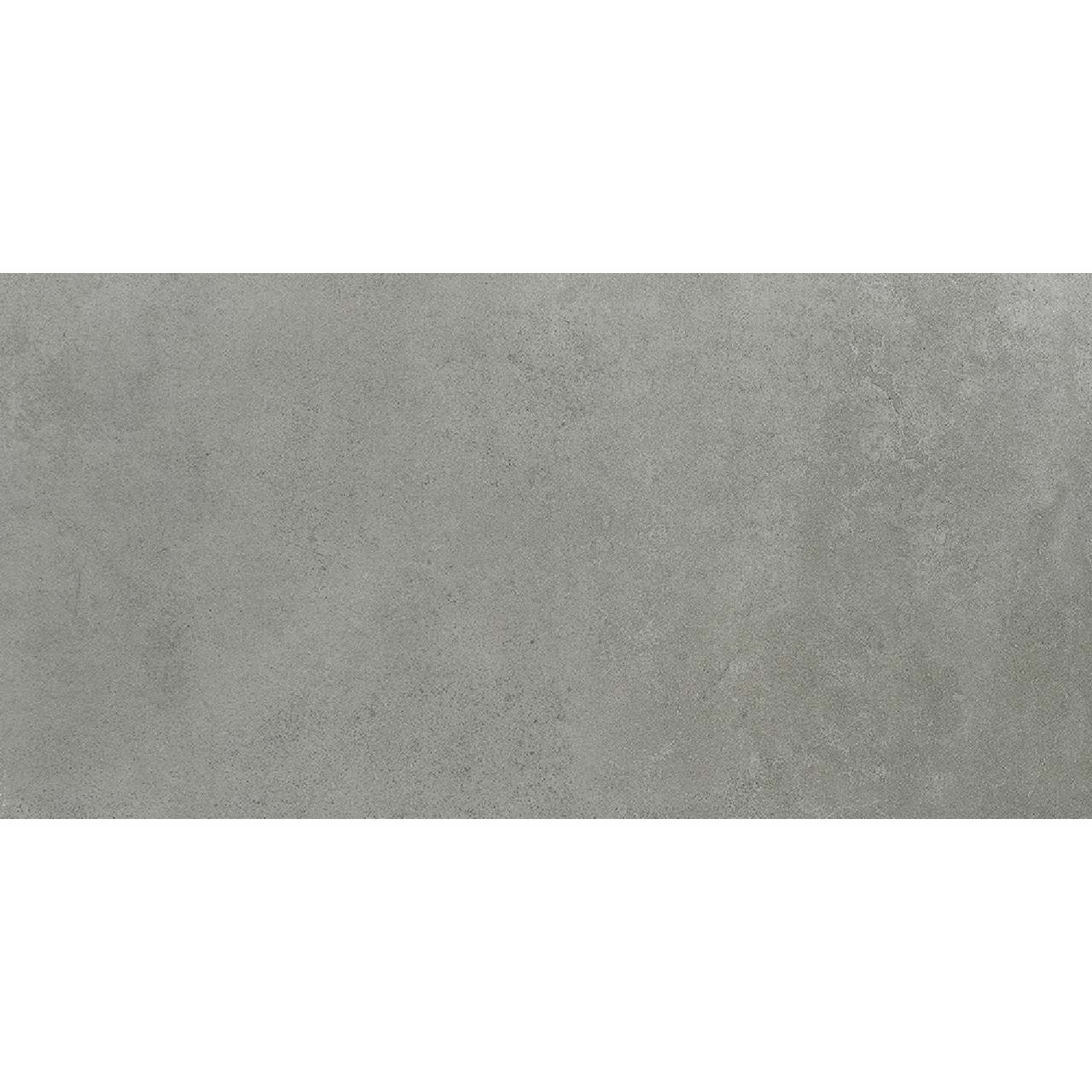 RAK Ceramics Surface Matt Porcelain Wall and Floor Tile