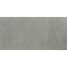 RAK Ceramics Surface Matt Porcelain Wall and Floor Tile, alternate view 2