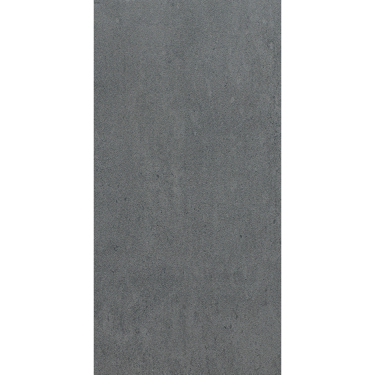RAK Ceramics Surface Matt Porcelain Wall and Floor Tile