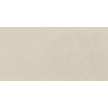 RAK Ceramics Surface Matt Porcelain Wall and Floor Tile, alternate view 2