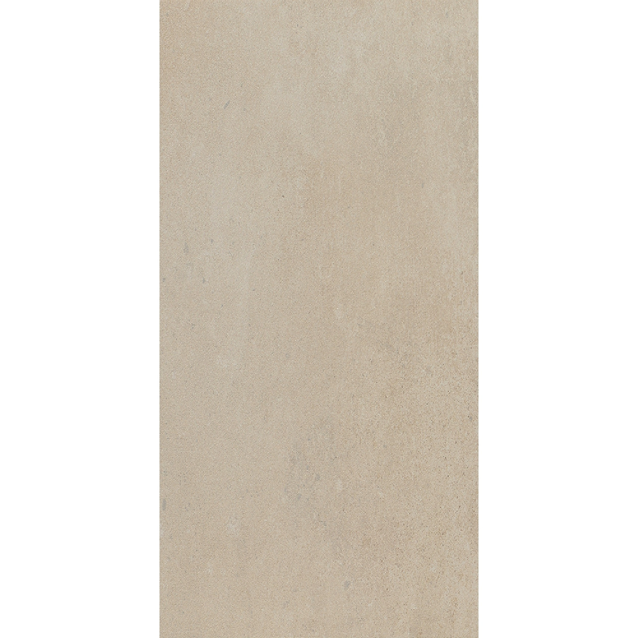 RAK Ceramics Surface Matt Porcelain Wall and Floor Tile
