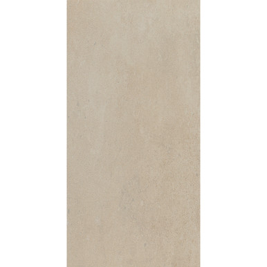 RAK Ceramics Surface Matt Porcelain Wall and Floor Tile, alternate view 3