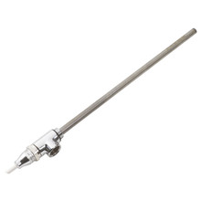 Nuie 600 Watt Electric Heating Element, alternate view 2