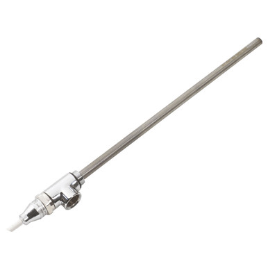 Nuie 600 Watt Electric Heating Element, alternate view 3