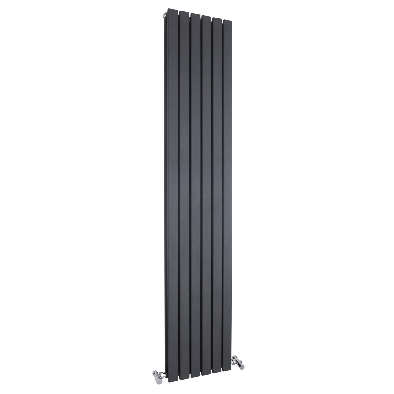 Nuie Sloane Double Panel Radiator