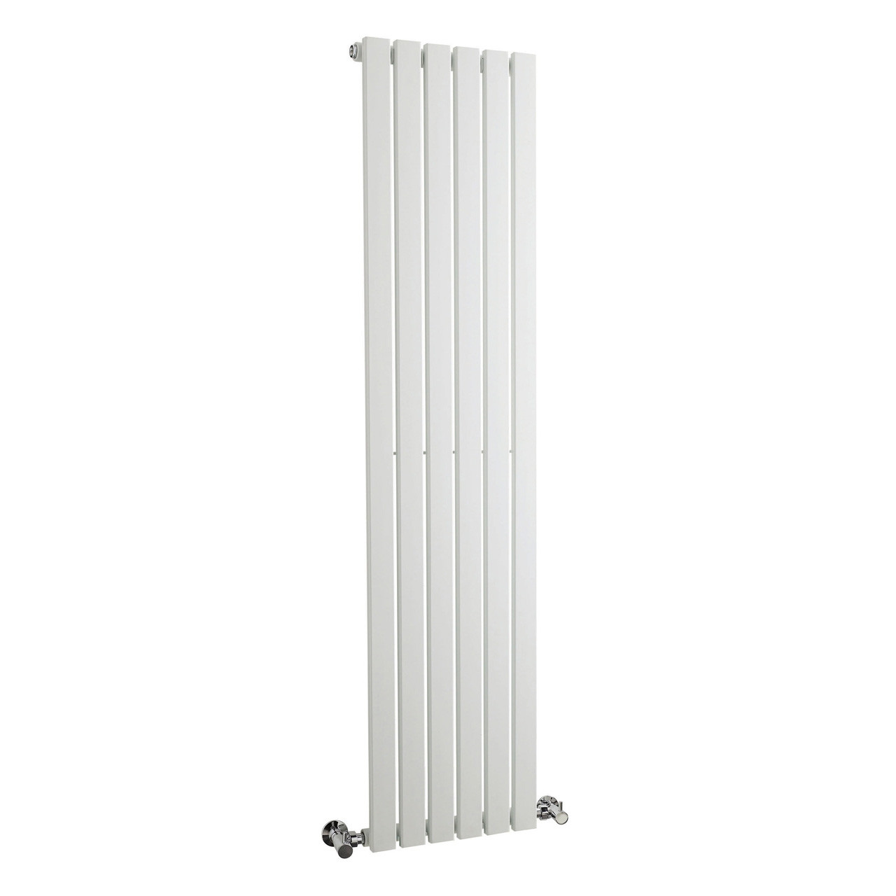 Nuie Sloane Single Panel Radiator