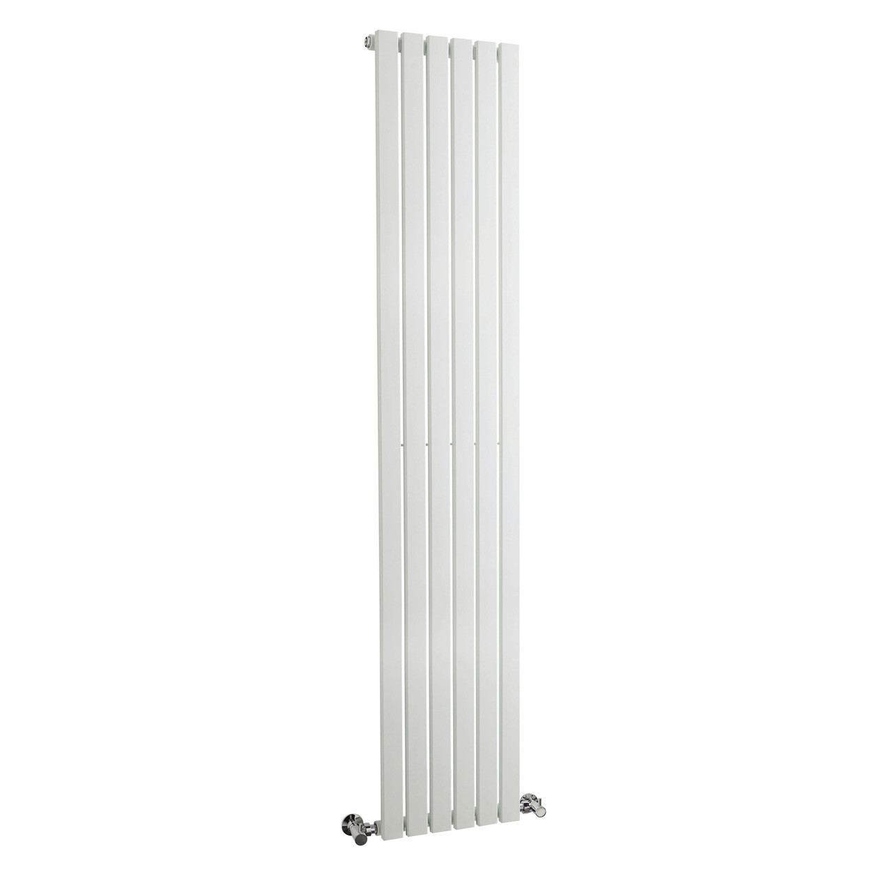 Nuie Sloane Single Panel Radiator