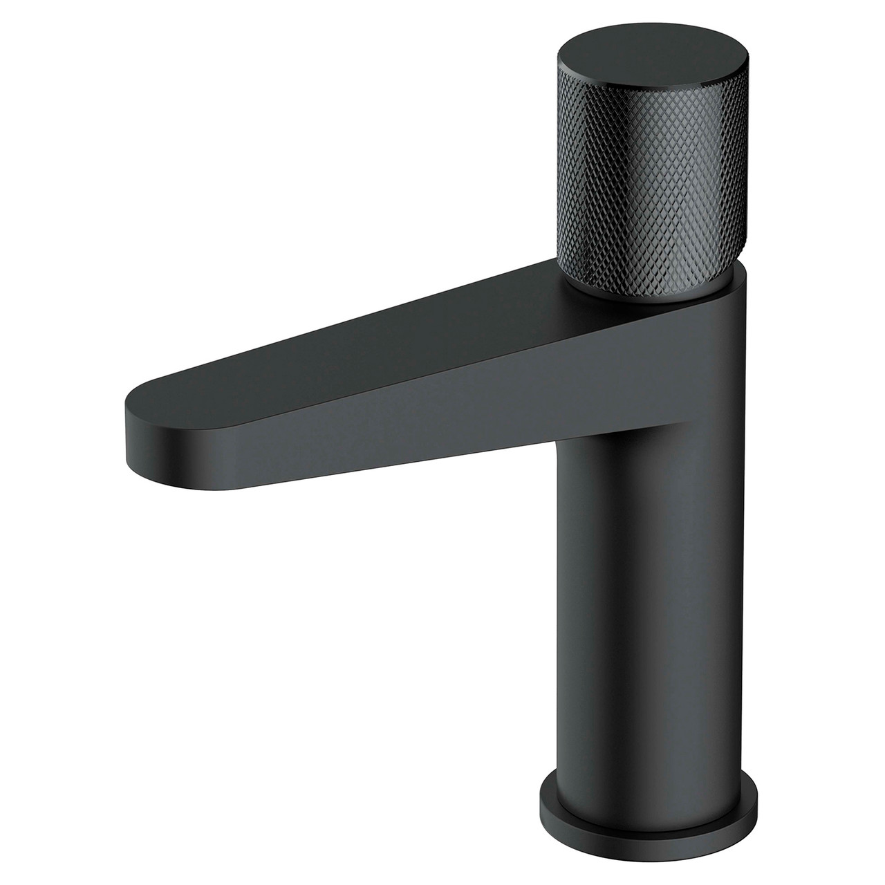 RAK Ceramics Amalfi Basin Mixer Tap
