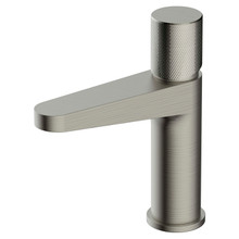 RAK Ceramics Amalfi Basin Mixer Tap, alternate view 2