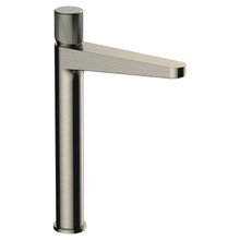 RAK Ceramics Amalfi Tall Basin Mixer Tap, alternate view 2