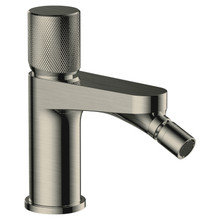 RAK Ceramics Amalfi Bidet Mixer, alternate view 2