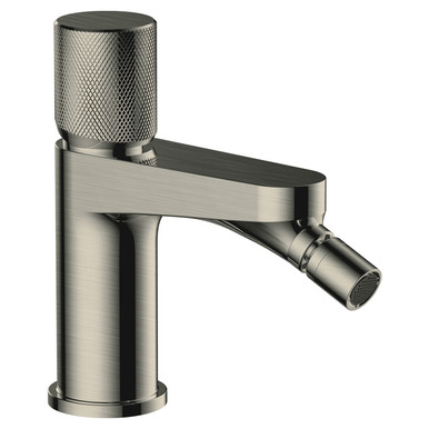 RAK Ceramics Amalfi Bidet Mixer, alternate view 3