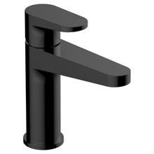RAK Ceramics Ischia Basin Mixer Tap, alternate view 2