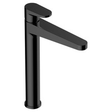 RAK Ceramics Ischia Tall Basin Mixer Tap, alternate view 2