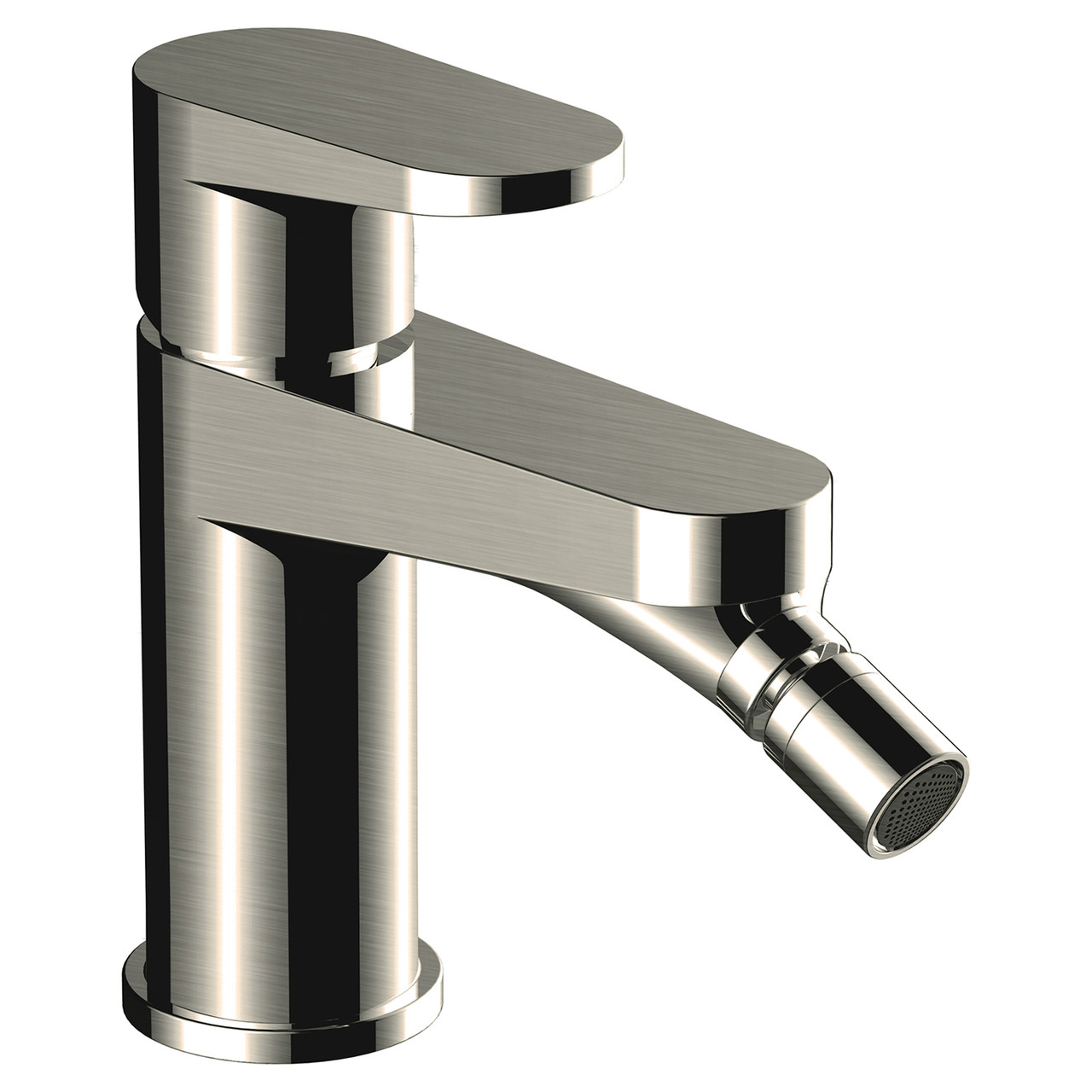 RAK Ceramics Ischia Bidet Mixer Tap