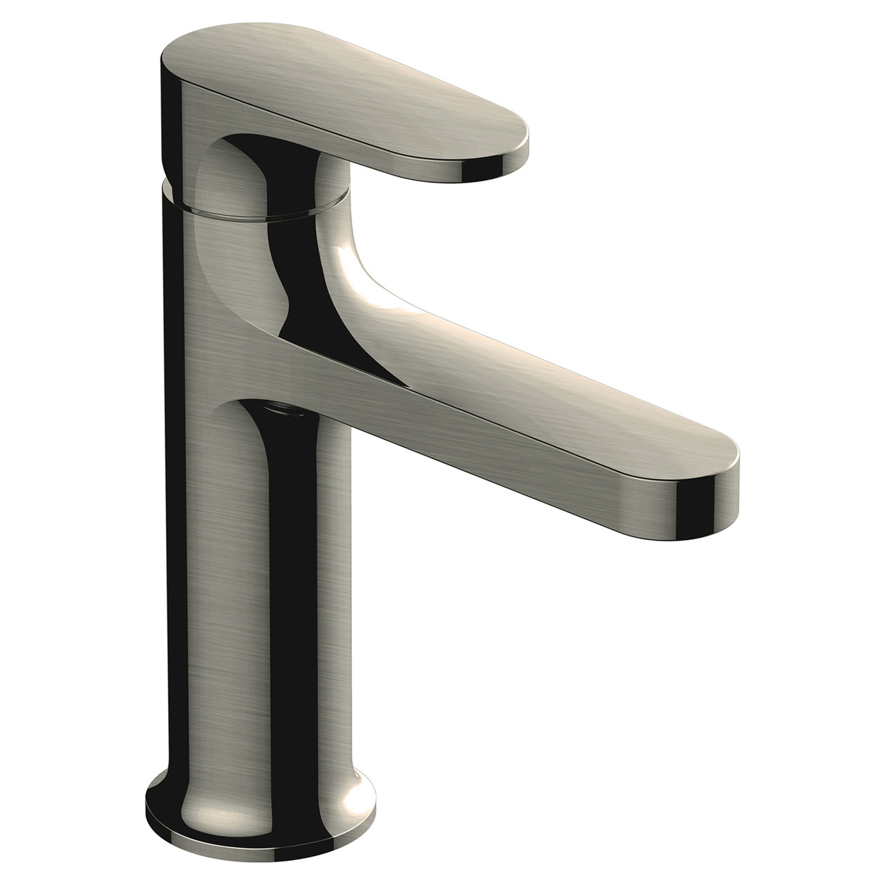 RAK Ceramics Portofino Basin Mixer Tap
