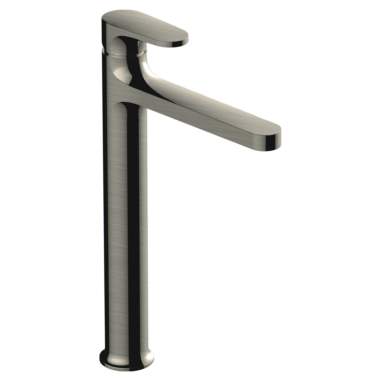 RAK Ceramics Portofino Tall Basin Mixer Tap