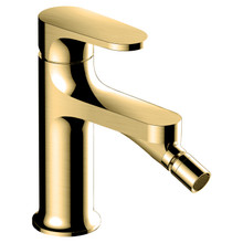 RAK Ceramics Portofino Bidet Mixer Tap, alternate view 2