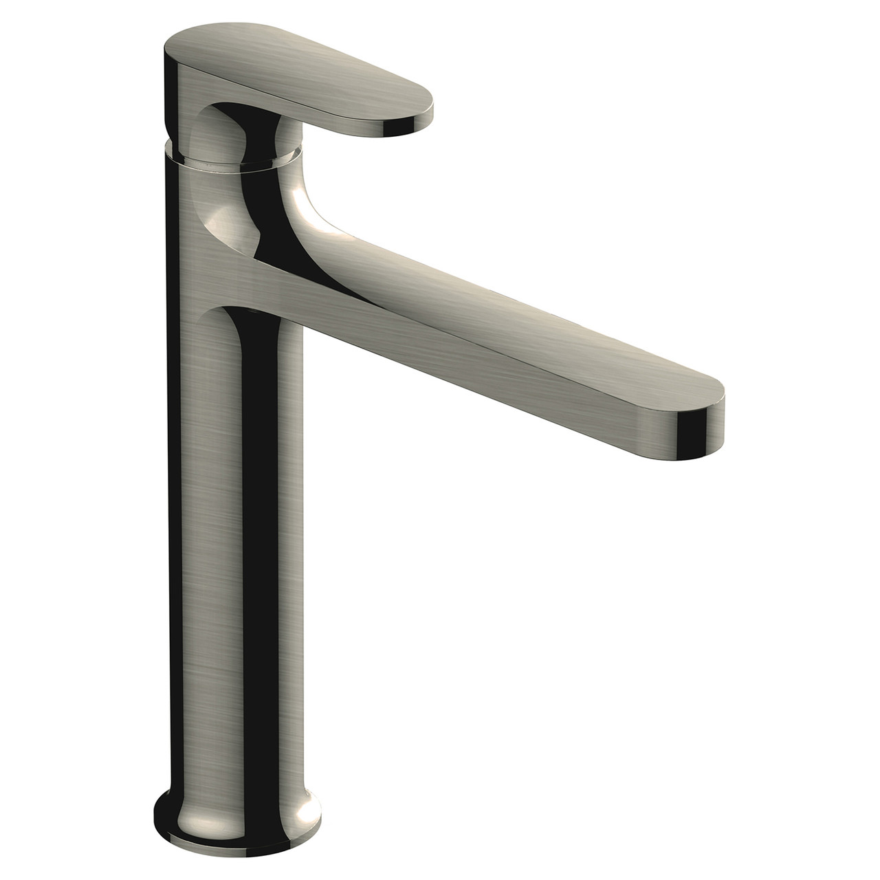 RAK Ceramics Portofino Mid Height Basin Mixer Tap