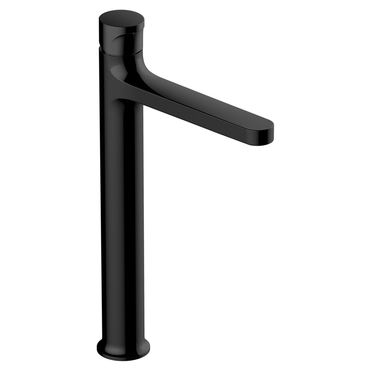 RAK Ceramics Positano Tall Basin Mixer Tap