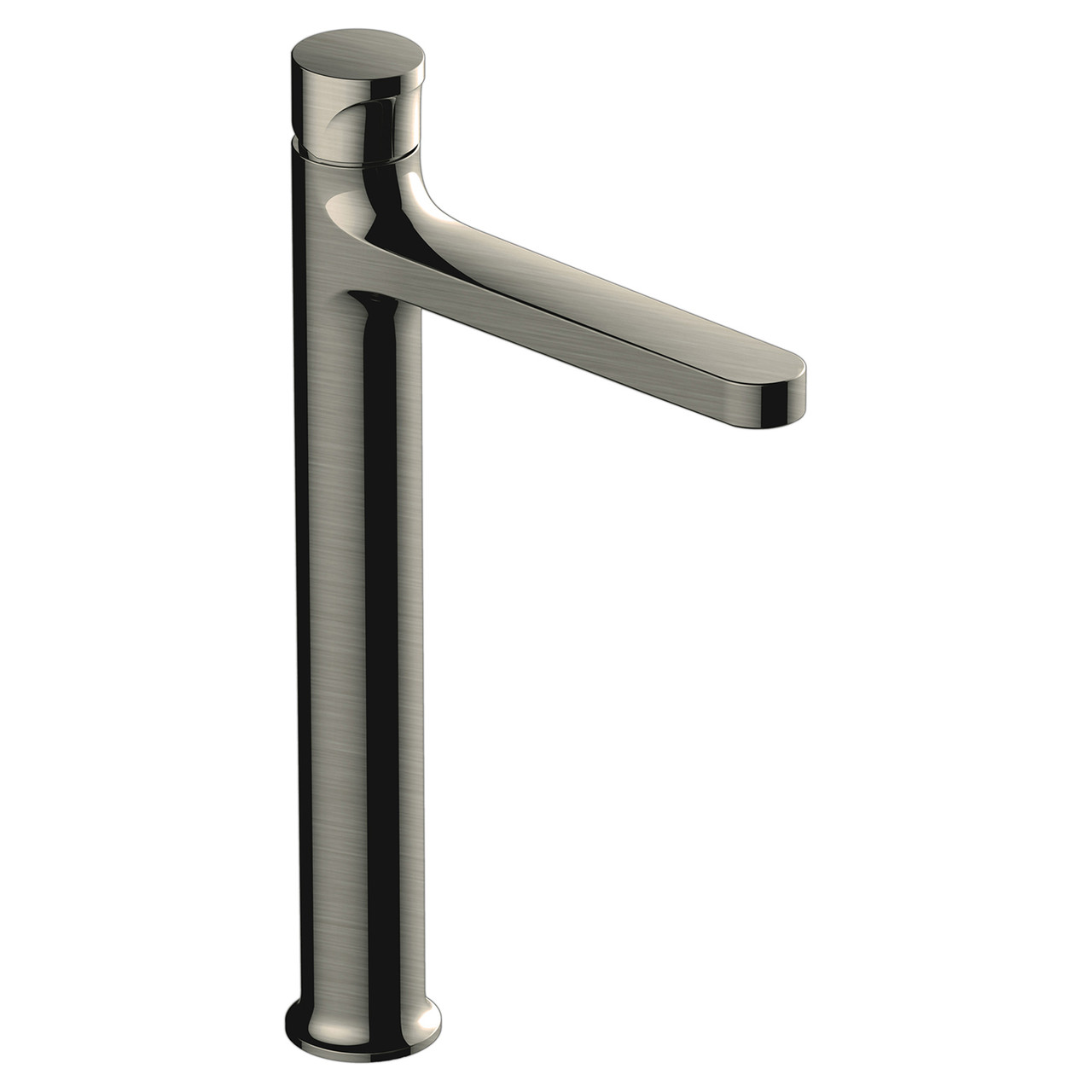 RAK Ceramics Positano Tall Basin Mixer Tap