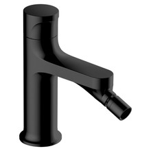 RAK Ceramics Positano Bidet Mixer Tap, alternate view 2