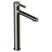 RAK Ceramics Sorrento Tall Basin Mixer Tap, alternate view 2