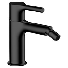 RAK Ceramics Sorrento Bidet Mixer Tap, alternate view 2