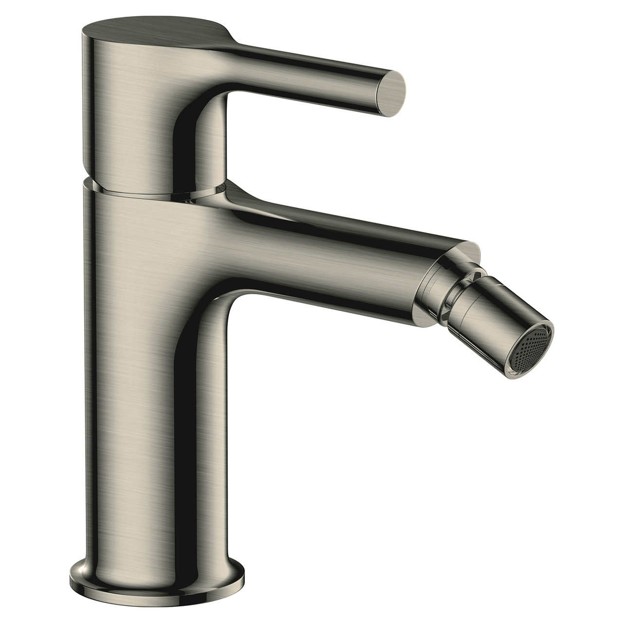 RAK Ceramics Sorrento Bidet Mixer Tap