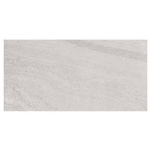Fog Polished Ceramic Wall and Floor Tile, alternate view 2