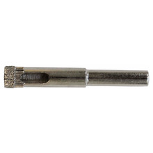 Tileasy Wet Diamond Drill Bit, alternate view 2