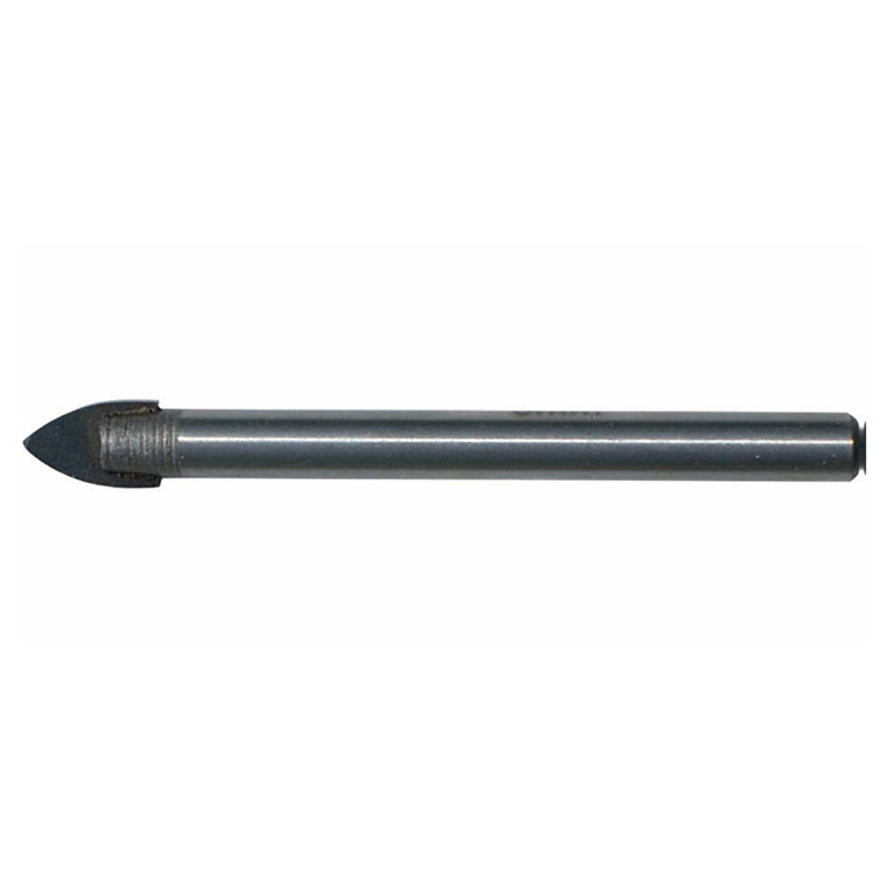 Tileasy Arrow Head Glass and Tile Drill Bit